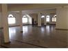 Office Space for Rent in Trimulgherry